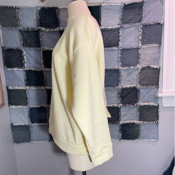 Orlando Florida Destination Crewneck Sweatshirt - Picture 2 of 4